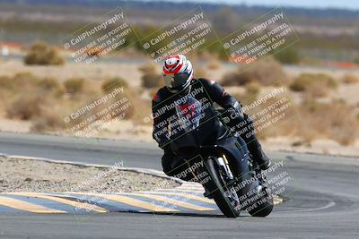 media/Mar-13-2022-SoCal Trackdays (Sun) [[112cf61d7e]]/Turn 4 (145pm)/